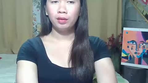 sexypinay_dianara online show from May 14, 3:41 pm
