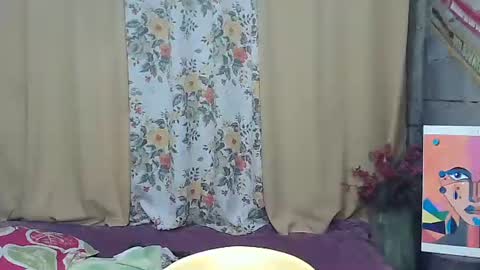 sexypinay_dianara online show from May 16, 10:36 am