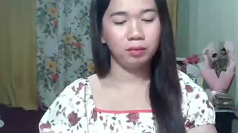sexypinay_dianara online show from May 17, 12:34 pm