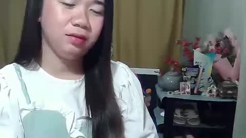 sexypinay_dianara online show from May 22, 9:42 pm
