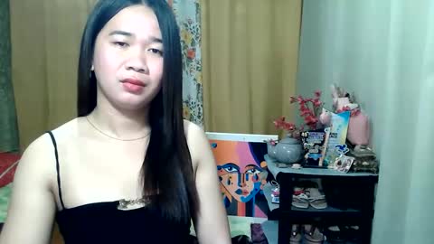 sexypinay_dianara online show from May 31, 12:30 am