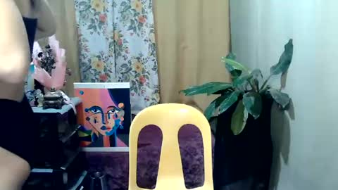 Snapshot of sexypinay_dianara chatting on June 19, 9:24 am sexypinay_dianara online show from June 19, 9:24 am