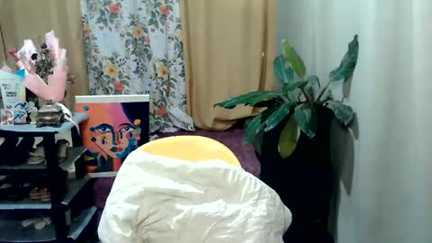 Snapshot of sexypinay_dianara chatting on June 20, 2:25 am sexypinay_dianara online show from June 20, 2:25 am