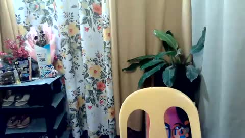 Snapshot of sexypinay_dianara chatting on June 23, 10:08 pm sexypinay_dianara online show from June 23, 10:08 pm