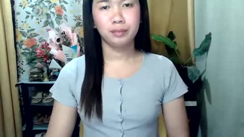 Snapshot of sexypinay_dianara chatting on June 29, 7:03 pm sexypinay_dianara online show from June 29, 7:03 pm