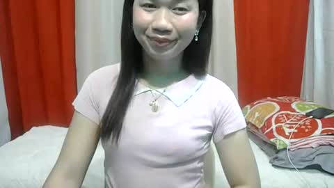 Snapshot of sexypinay_dianara chatting on July 5, 9:16 am sexypinay_dianara online show from July 5, 9:16 am