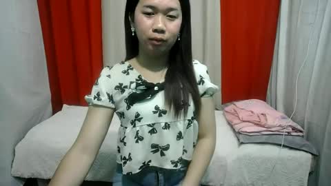 Snapshot of sexypinay_dianara chatting on July 5, 9:22 pm sexypinay_dianara online show from July 5, 9:22 pm