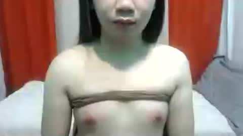 Snapshot of sexypinay_dianara chatting on July 10, 1:21 am sexypinay_dianara online show from July 10, 1:21 am
