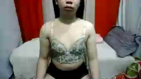 Snapshot of sexypinay_dianara chatting on July 13, 3:42 am sexypinay_dianara online show from July 13, 3:42 am