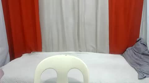Snapshot of sexypinay_dianara chatting on July 16, 11:44 pm sexypinay_dianara online show from July 16, 11:44 pm