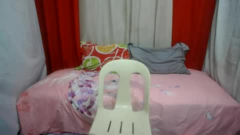 Snapshot of sexypinay_dianara chatting on July 19, 1:42 am sexypinay_dianara online show from July 19, 1:42 am
