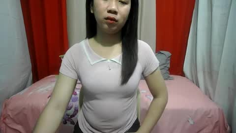 Snapshot of sexypinay_dianara chatting on July 19, 1:48 pm sexypinay_dianara online show from July 19, 1:48 pm