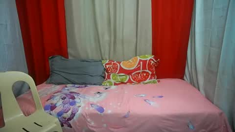 Snapshot of sexypinay_dianara chatting on July 22, 12:13 am sexypinay_dianara online show from July 22, 12:13 am