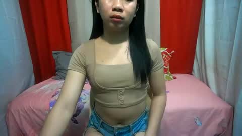 Snapshot of sexypinay_dianara chatting on July 23, 2:09 am sexypinay_dianara online show from July 23, 2:09 am