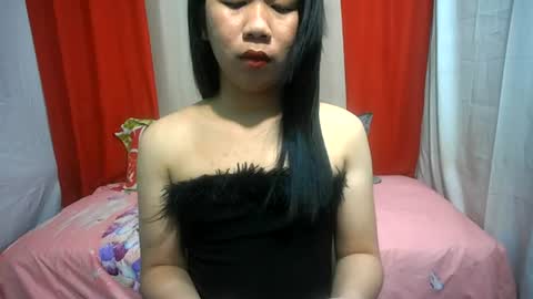 Snapshot of sexypinay_dianara chatting on July 25, 11:52 am sexypinay_dianara online show from July 25, 11:52 am