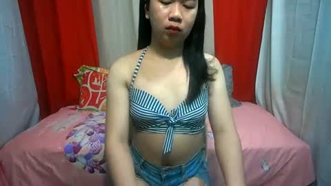 Snapshot of sexypinay_dianara chatting on July 26, 3:58 am sexypinay_dianara online show from July 26, 3:58 am