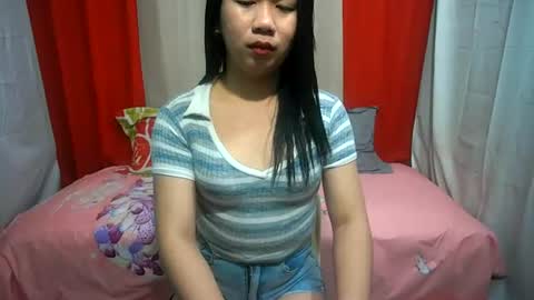 Snapshot of sexypinay_dianara chatting on July 26, 4:25 pm sexypinay_dianara online show from July 26, 4:25 pm