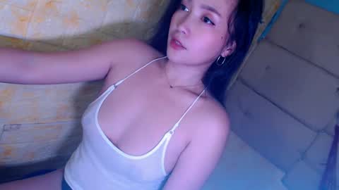 Miyah online show from January 9, 5:23 am