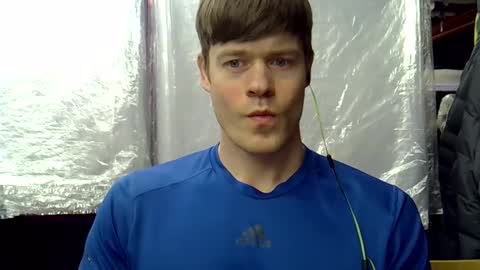 Snapshot of sexypornhot chatting on December 3, 5:53 am Erikson online show from December 3, 5:53 am