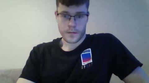 Snapshot of sexypornhot chatting on January 4, 6:52 am Erikson online show from January 4, 6:52 am