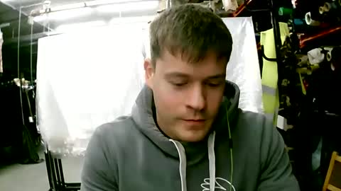 Snapshot of sexypornhot chatting on October 7, 5:37 am Erikson online show from October 7, 5:37 am