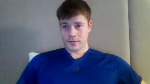 Snapshot of sexypornhot chatting on October 29, 6:26 am Erikson online show from October 29, 6:26 am