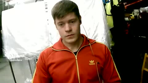 Snapshot of sexypornhot chatting on November 20, 6:24 am Erikson online show from November 20, 6:24 am