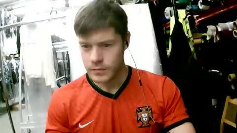 Snapshot of sexypornhot chatting on December 2, 6:19 am Erikson online show from December 2, 6:19 am