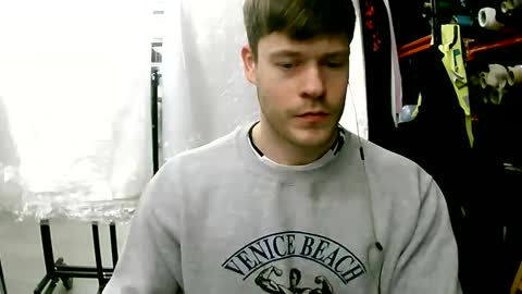 Snapshot of sexypornhot chatting on January 19, 6:39 am Erikson online show from January 19, 6:39 am