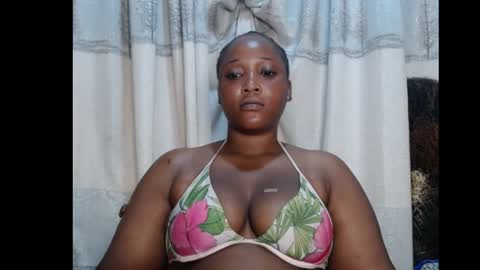 sexyprimxx online show from May 2, 10:15 pm