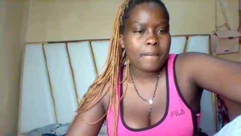 Micky online show from July 16, 4:40 am