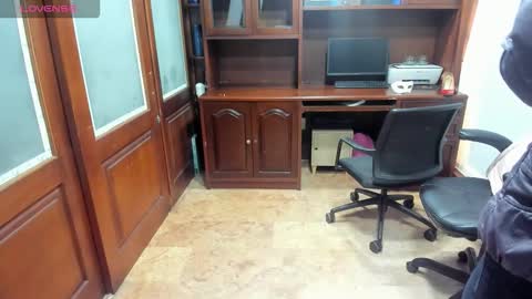 R A C H E L online show from October 23, 12:04 pm