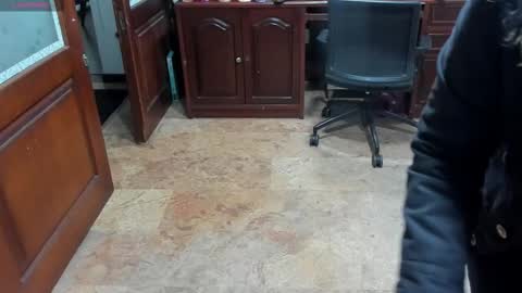 R A C H E L online show from November 25, 12:27 pm