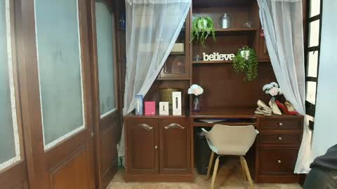 R A C H E L online show from May 20, 12:22 pm