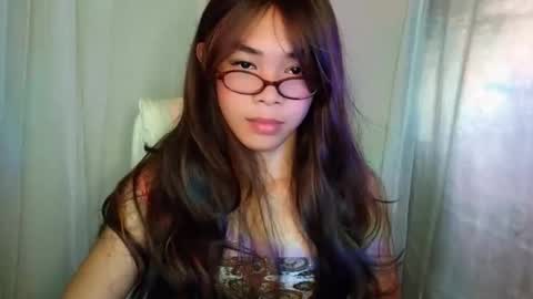 Rafaela3 online show from September 21, 8:27 am