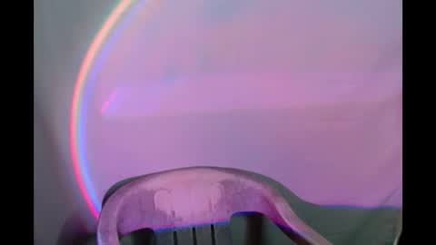 Rafaela3 online show from October 26, 3:29 pm