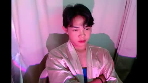 Rafaela3 online show from November 18, 5:17 pm