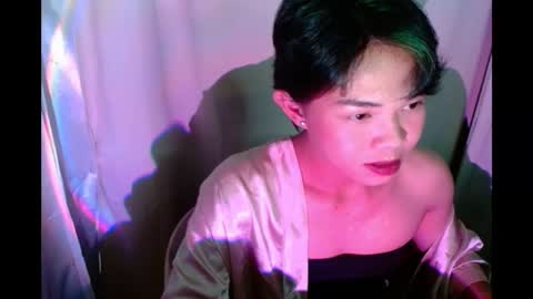 Rafaela3 online show from November 19, 5:57 pm