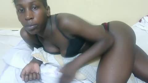 ranny online show from February 23, 8:39 am