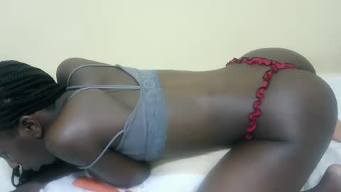 ranny online show from March 10, 5:43 am