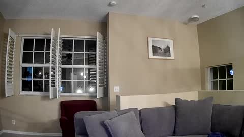 Snapshot of sexyredheadfit chatting on September 23, 11:30 pm Sexyredheadfit online show from September 23, 11:30 pm