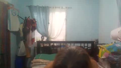 sexyregy69 online show from February 4, 8:56 am