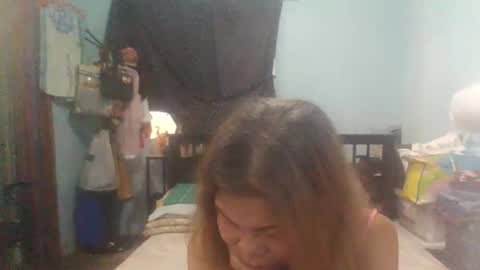 sexyregy69 online show from February 8, 12:38 am