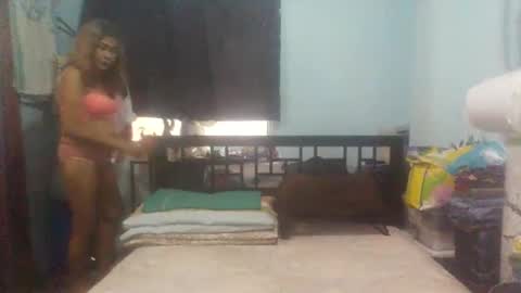 sexyregy69 online show from February 14, 4:37 am