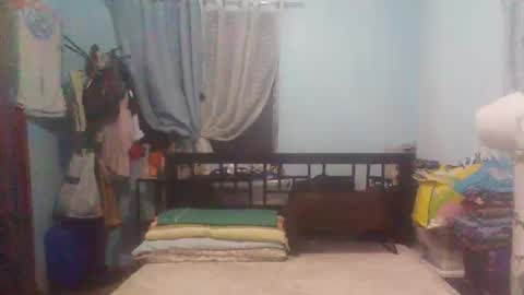 sexyregy69 online show from February 15, 2:44 pm