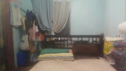 sexyregy69 online show from February 16, 9:38 pm