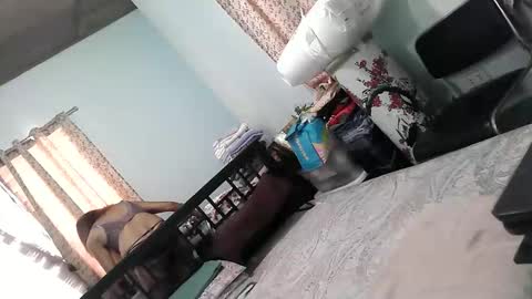 sexyregy69 online show from September 9, 1:49 am