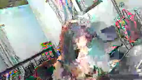 sexyregy69 online show from March 12, 11:16 am