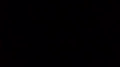 Snapshot of sexyremo27 chatting on January 31, 4:14 am sexyremo27 online show from January 31, 4:14 am