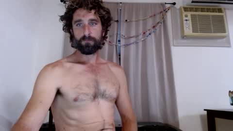 sexyRENTS online show from May 11, 5:46 am